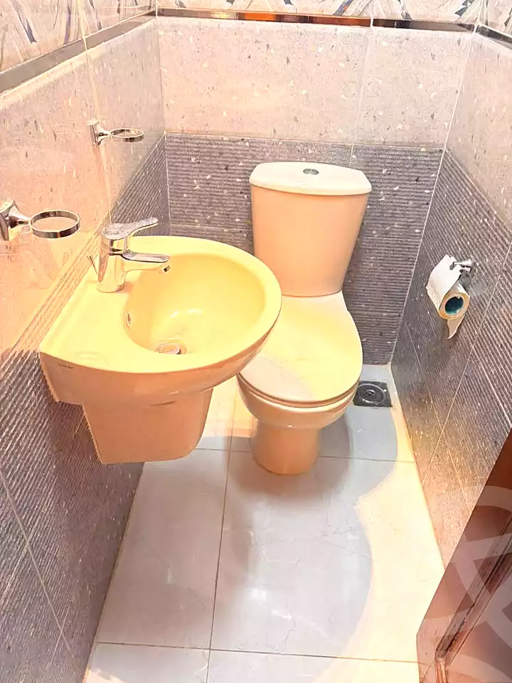 https://aqarmap.com.eg/ar/listing/6977524-for-sale-cairo-faisal-el-maryotyah