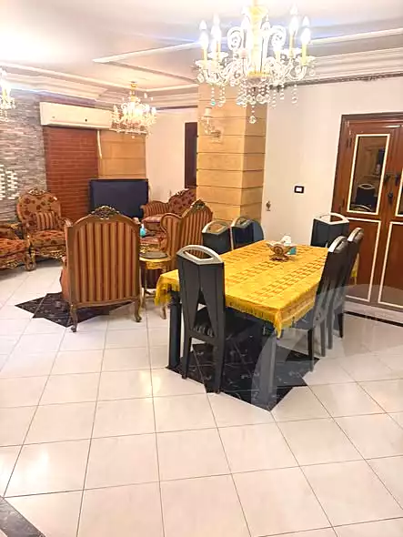 https://aqarmap.com.eg/ar/listing/6977524-for-sale-cairo-faisal-el-maryotyah