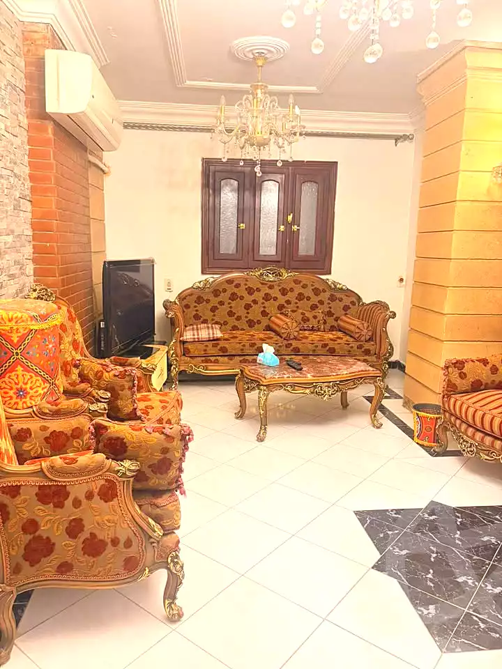 https://aqarmap.com.eg/ar/listing/6977524-for-sale-cairo-faisal-el-maryotyah