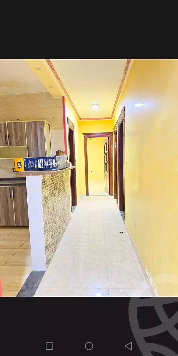 https://aqarmap.com.eg/en/listing/6977526-for-rent-cairo-el-haram-el-lebeny-el-magzar-el-aly-st