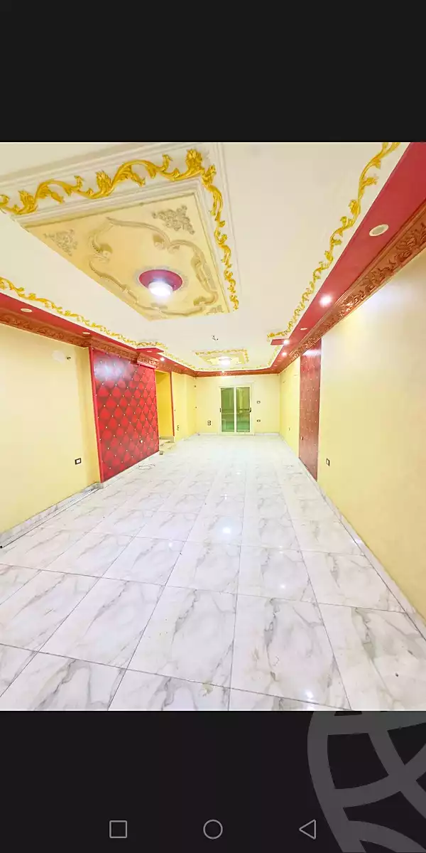 https://aqarmap.com.eg/en/listing/6977526-for-rent-cairo-el-haram-el-lebeny-el-magzar-el-aly-st
