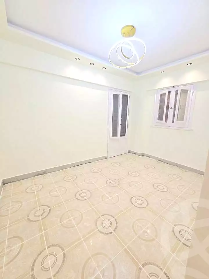 https://aqarmap.com.eg/ar/listing/6977527-for-sale-alexandria-al-agamy-shataa-el-nakheel