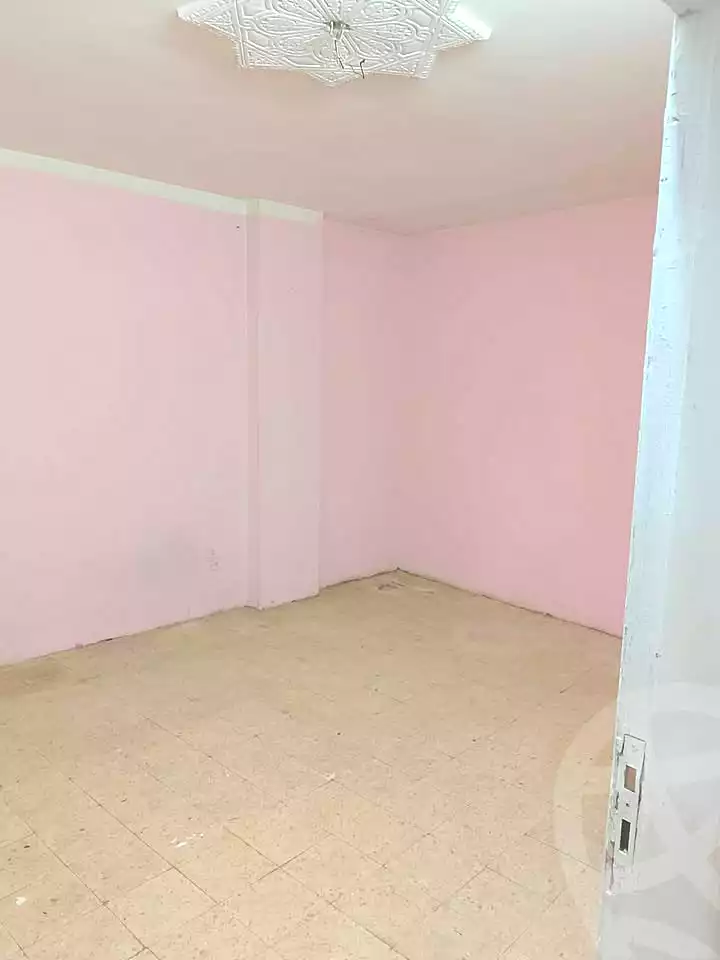 https://aqarmap.com.eg/ar/listing/6977528-for-rent-cairo-faisal-el-tawabeq-el-shaheed-ahmed-hamdy-st