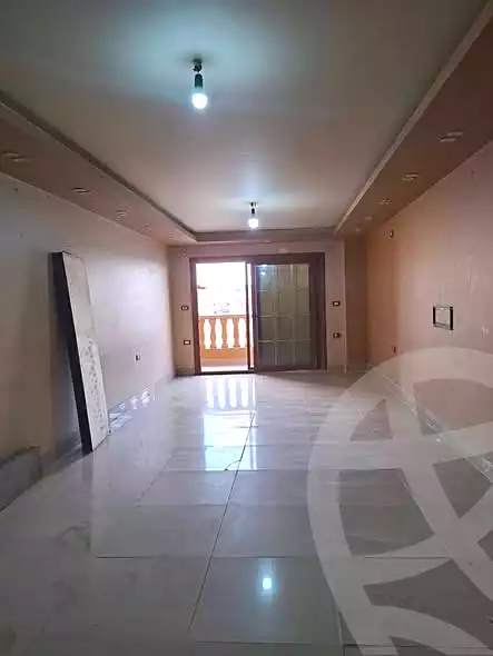 https://aqarmap.com.eg/ar/listing/6977529-for-sale-cairo-helwan