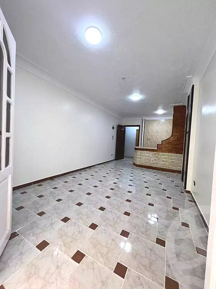 https://aqarmap.com.eg/en/listing/6977531-for-sale-alexandria-al-agamy-shataa-el-nakheel