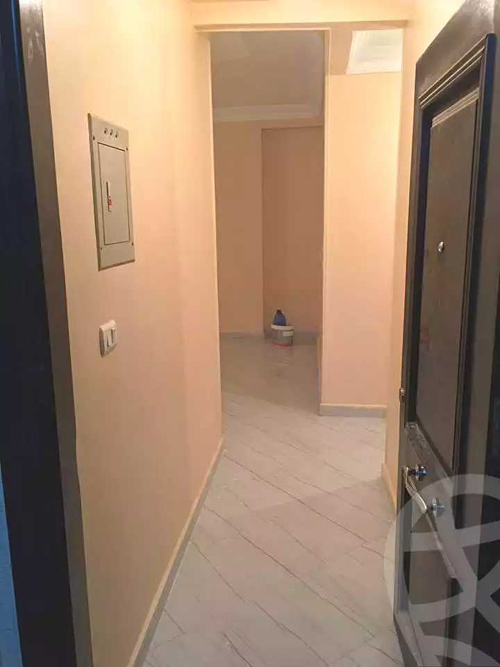 https://aqarmap.com.eg/en/listing/6977530-for-rent-cairo-faisal-el-lebeny