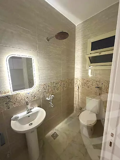 https://aqarmap.com.eg/ar/listing/6546364-for-rent-cairo-mokattam-el-hadabah-el-wosta-el-mantaqa-el-khamsa-street-33