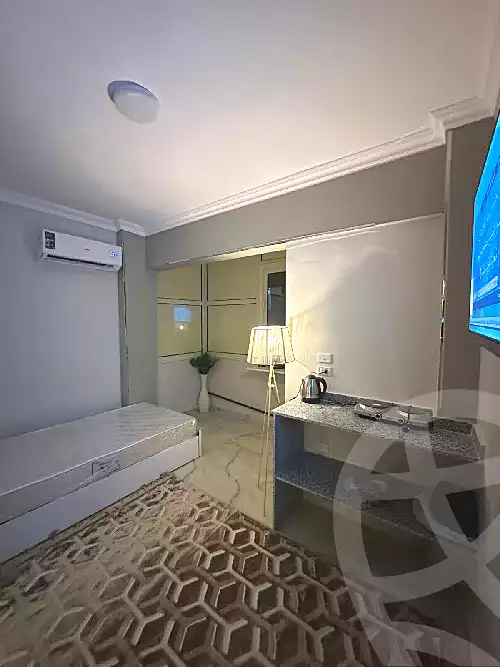 https://aqarmap.com.eg/ar/listing/6546364-for-rent-cairo-mokattam-el-hadabah-el-wosta-el-mantaqa-el-khamsa-street-33