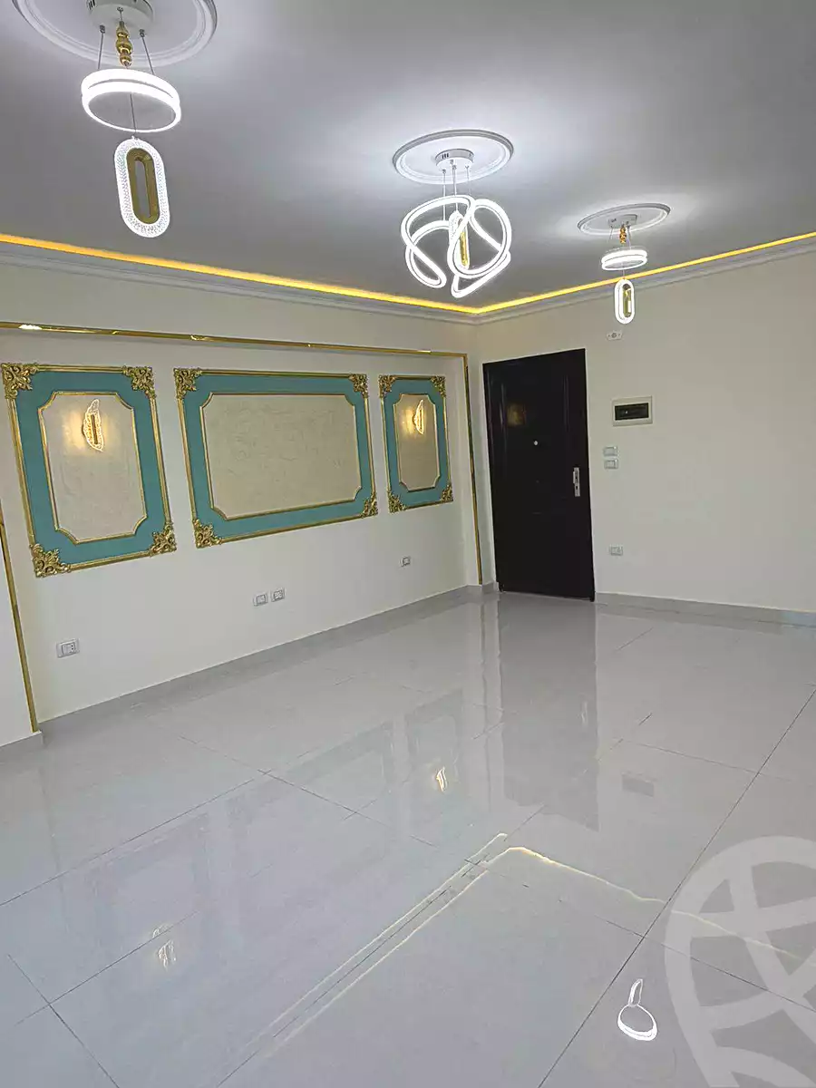 https://aqarmap.com.eg/ar/listing/6977538-for-sale-cairo-ain-shams-el-naam