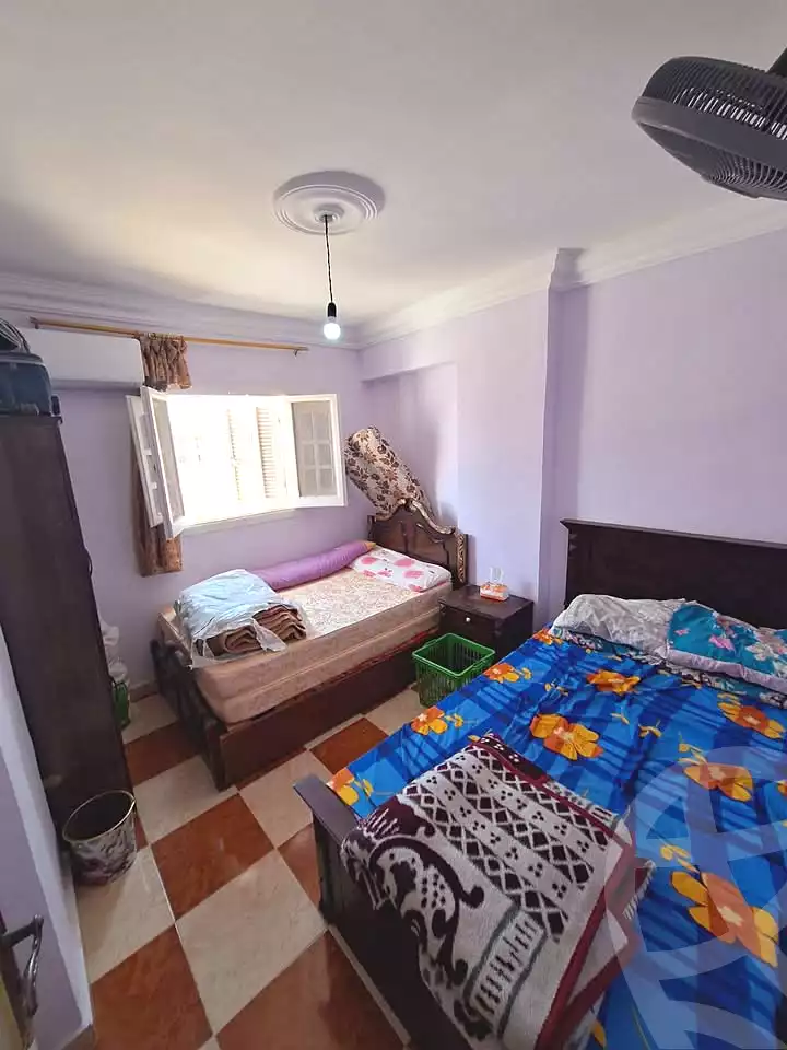 https://aqarmap.com.eg/ar/listing/6977541-for-sale-alexandria-al-agamy-shataa-el-nakheel