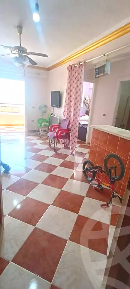 https://aqarmap.com.eg/ar/listing/6977541-for-sale-alexandria-al-agamy-shataa-el-nakheel