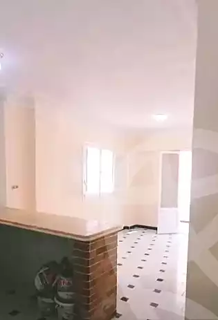 https://aqarmap.com.eg/en/listing/6977542-for-sale-alexandria-al-agamy-shataa-el-nakheel