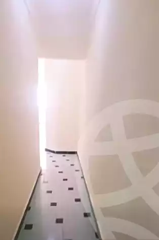 https://aqarmap.com.eg/en/listing/6977542-for-sale-alexandria-al-agamy-shataa-el-nakheel