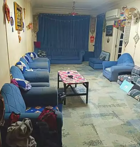 https://aqarmap.com.eg/ar/listing/6977544-for-sale-cairo-faisal-el-maryotyah