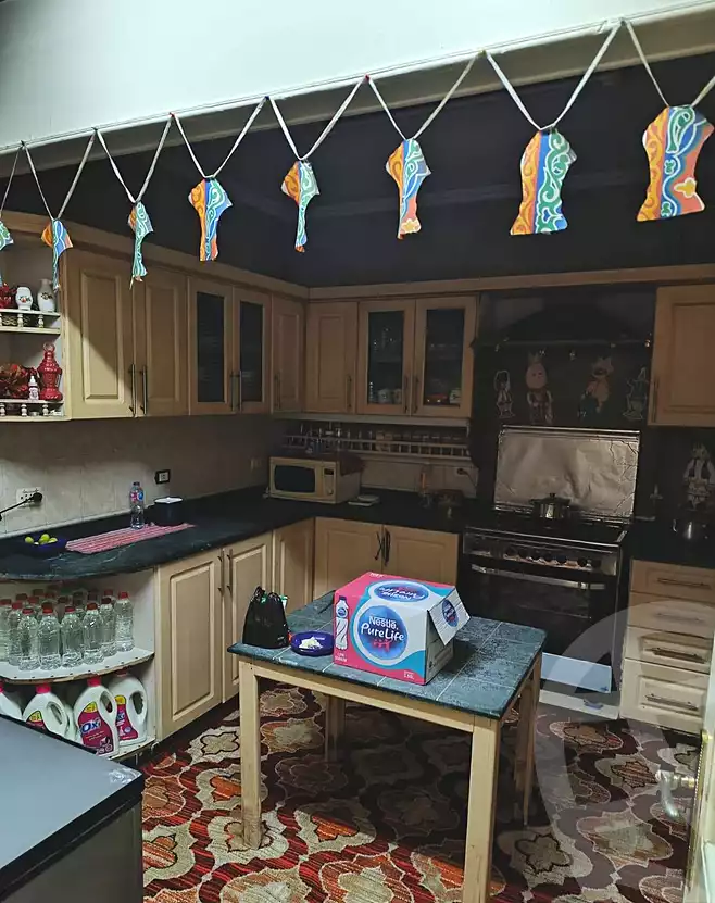 https://aqarmap.com.eg/ar/listing/6977544-for-sale-cairo-faisal-el-maryotyah