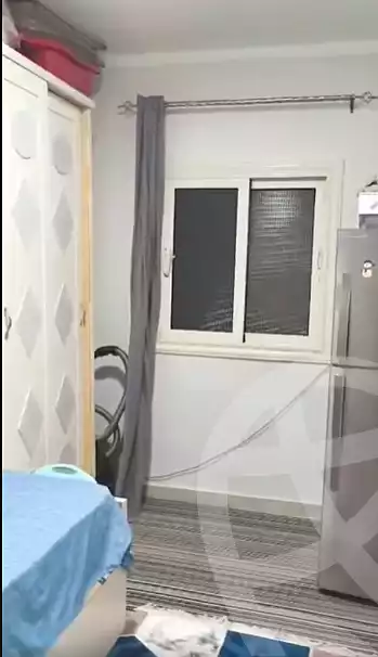 https://aqarmap.com.eg/ar/listing/6977547-for-sale-cairo-nozha-2-gesr-el-suez-st