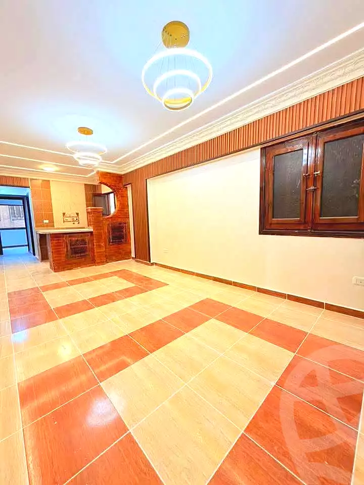 https://aqarmap.com.eg/ar/listing/6977548-for-sale-alexandria-al-agamy-shataa-el-nakheel