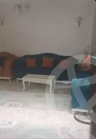 https://aqarmap.com.eg/en/listing/6977552-for-sale-cairo-faisal-el-tawabeq-el-mansheya-st