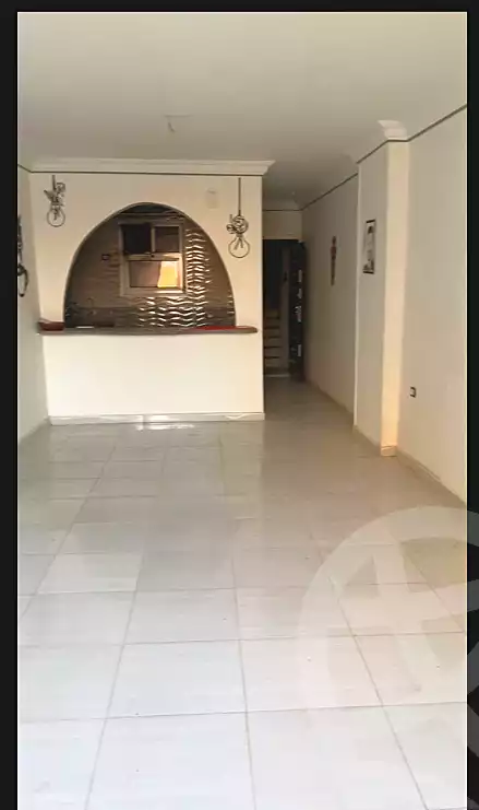 https://aqarmap.com.eg/ar/listing/6977554-for-sale-cairo-el-haram-el-lebeny