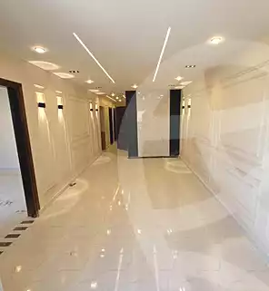 https://aqarmap.com.eg/en/listing/6977560-for-sale-alexandria-el-asafra-l-sfr-bhry