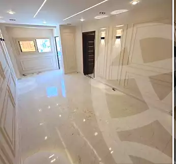 https://aqarmap.com.eg/en/listing/6977560-for-sale-alexandria-el-asafra-l-sfr-bhry