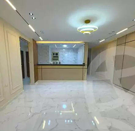 https://aqarmap.com.eg/ar/listing/6977565-for-sale-cairo-el-haram-el-lebeny