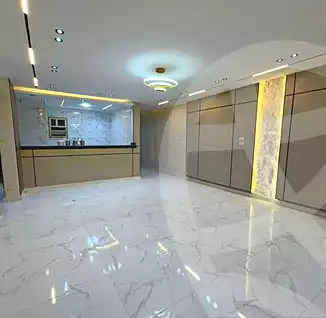 https://aqarmap.com.eg/ar/listing/6977565-for-sale-cairo-el-haram-el-lebeny