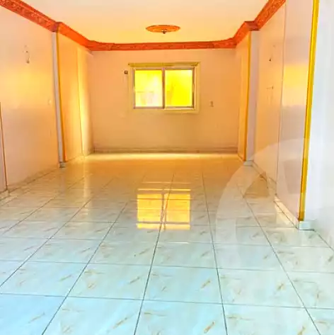 https://aqarmap.com.eg/ar/listing/6977568-for-rent-cairo-el-haram