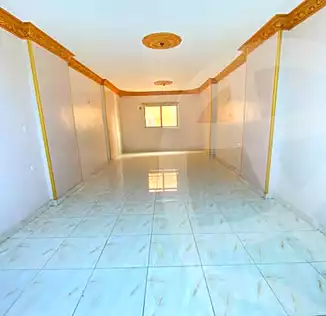https://aqarmap.com.eg/ar/listing/6977568-for-rent-cairo-el-haram