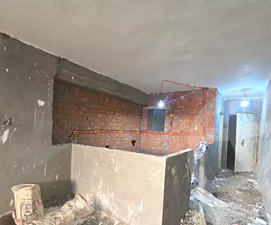 https://aqarmap.com.eg/ar/listing/6977566-for-sale-cairo-el-haram-el-lebeny