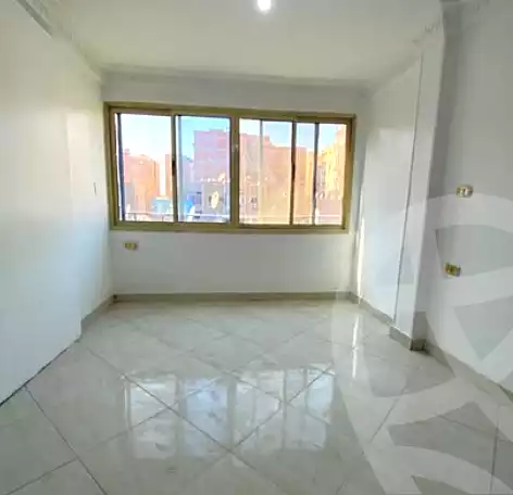 https://aqarmap.com.eg/en/listing/6977571-for-rent-cairo-el-haram