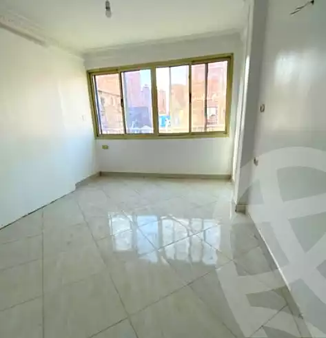 https://aqarmap.com.eg/en/listing/6977571-for-rent-cairo-el-haram