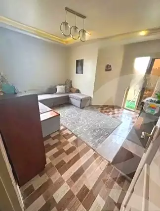 https://aqarmap.com.eg/en/listing/6977532-for-sale-alexandria-al-agamy-lbytsh-bianchiii-el-arbaeen-st