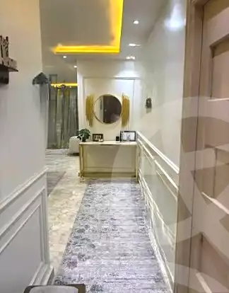 https://aqarmap.com.eg/en/listing/6977532-for-sale-alexandria-al-agamy-lbytsh-bianchiii-el-arbaeen-st