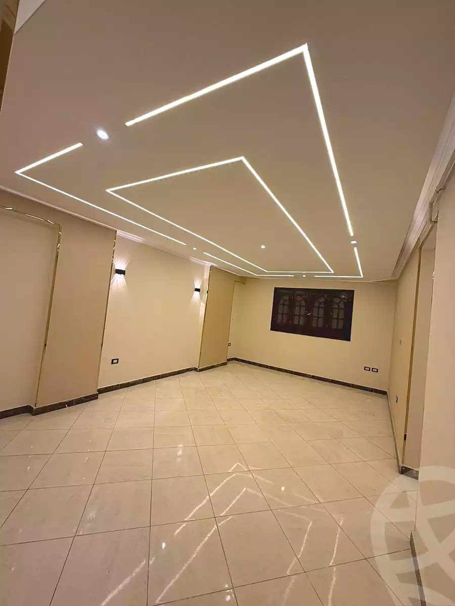 https://aqarmap.com.eg/ar/listing/6977575-for-sale-cairo-faisal-el-maryotyah