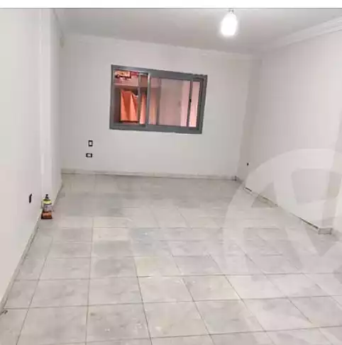 https://aqarmap.com.eg/ar/listing/6977576-for-rent-cairo-el-haram