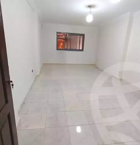 https://aqarmap.com.eg/ar/listing/6977576-for-rent-cairo-el-haram