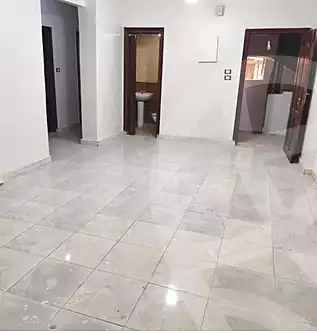 https://aqarmap.com.eg/ar/listing/6977576-for-rent-cairo-el-haram