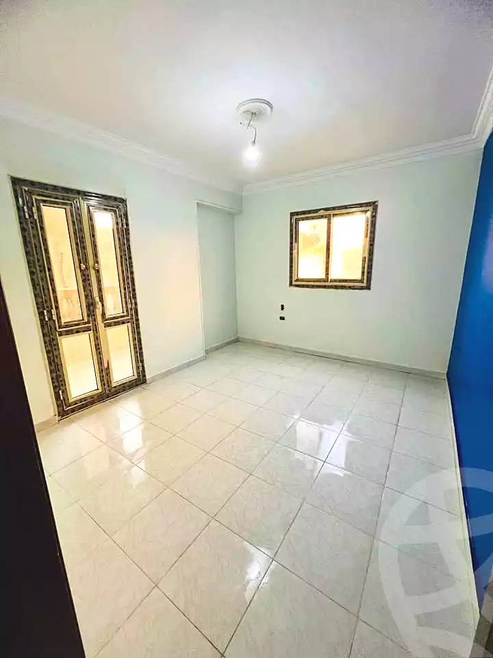 https://aqarmap.com.eg/ar/listing/6977574-for-sale-cairo-ain-shams-ain-shams-el-sharkia-ain-shams-st