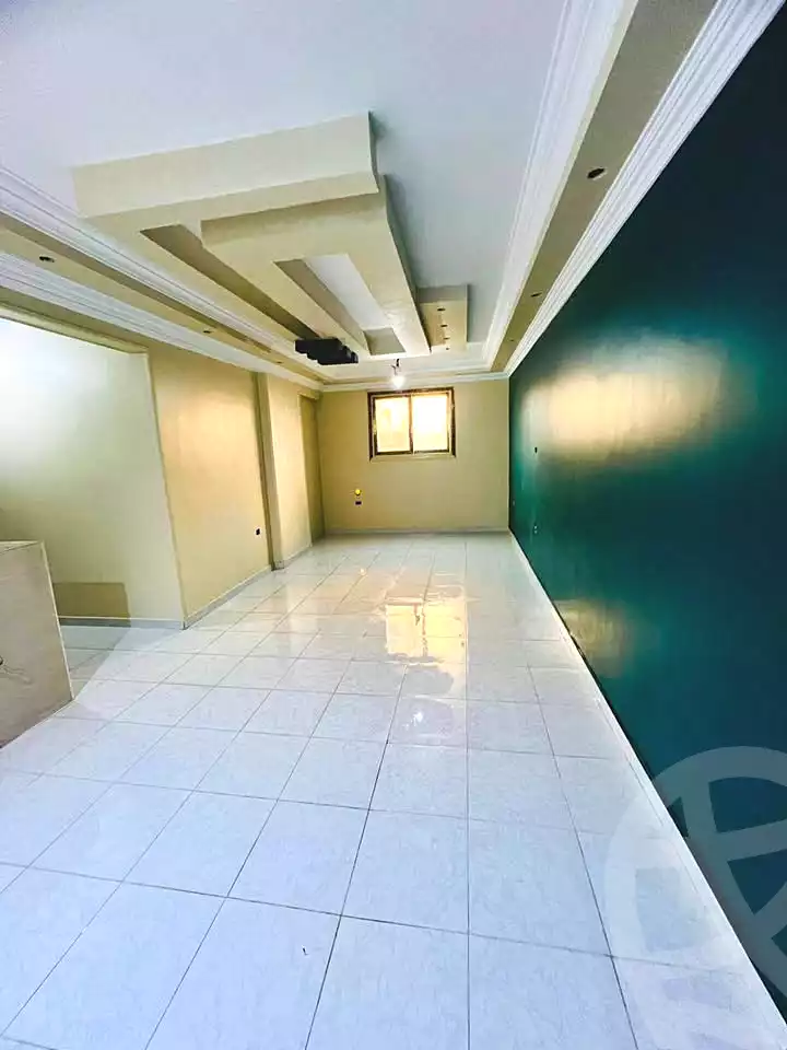 https://aqarmap.com.eg/ar/listing/6977574-for-sale-cairo-ain-shams-ain-shams-el-sharkia-ain-shams-st