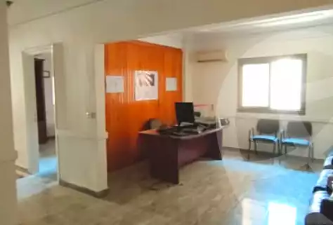 https://aqarmap.com.eg/ar/listing/6977582-for-rent-cairo-el-haram-shareaa-el-haram