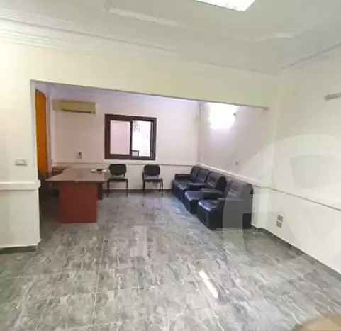https://aqarmap.com.eg/ar/listing/6977582-for-rent-cairo-el-haram-shareaa-el-haram
