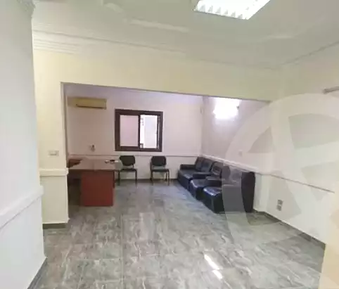 https://aqarmap.com.eg/ar/listing/6977582-for-rent-cairo-el-haram-shareaa-el-haram