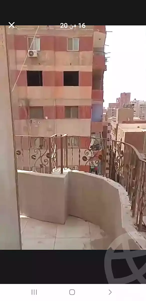 https://aqarmap.com.eg/ar/listing/6977579-for-rent-cairo-el-haram-el-lebeny