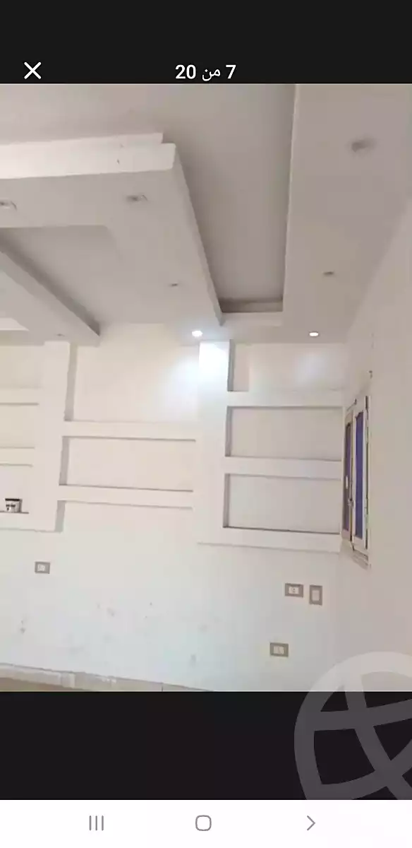 https://aqarmap.com.eg/ar/listing/6977579-for-rent-cairo-el-haram-el-lebeny