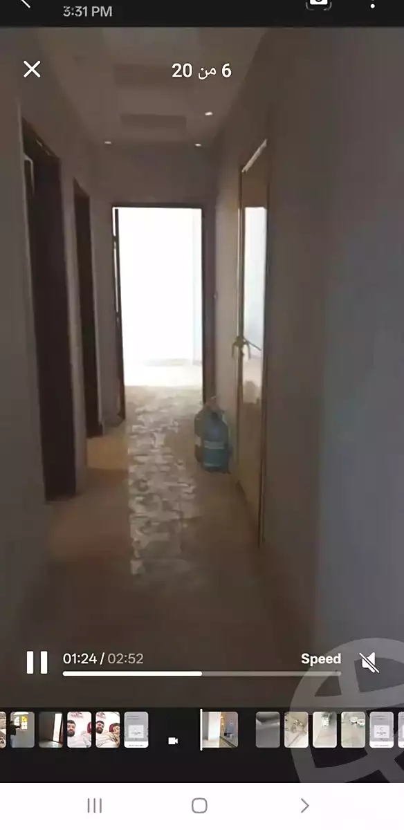 https://aqarmap.com.eg/ar/listing/6977579-for-rent-cairo-el-haram-el-lebeny