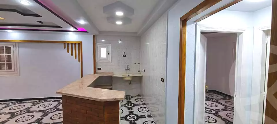 https://aqarmap.com.eg/ar/listing/6977584-for-sale-alexandria-al-agamy-shataa-el-nakheel