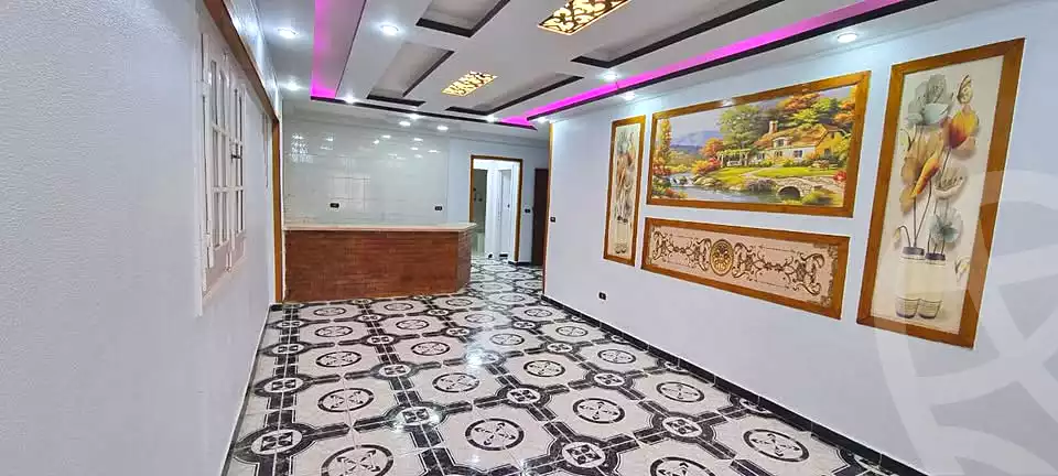 https://aqarmap.com.eg/ar/listing/6977584-for-sale-alexandria-al-agamy-shataa-el-nakheel