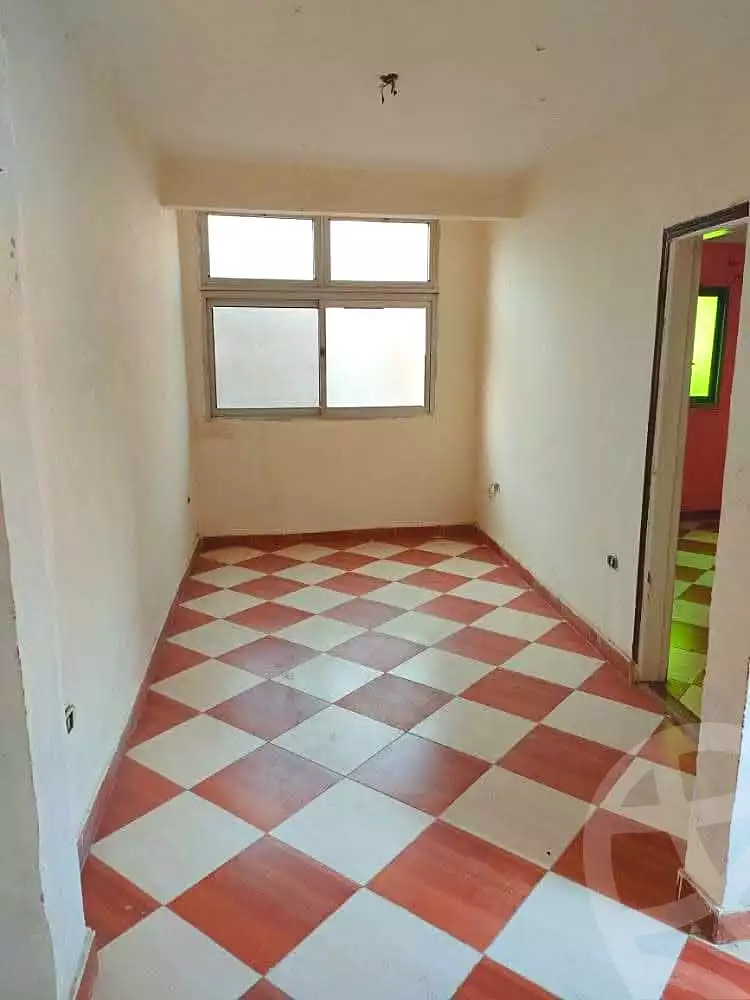 https://aqarmap.com.eg/ar/listing/6977587-for-sale-cairo-el-zaytun-hadayek-el-zayton