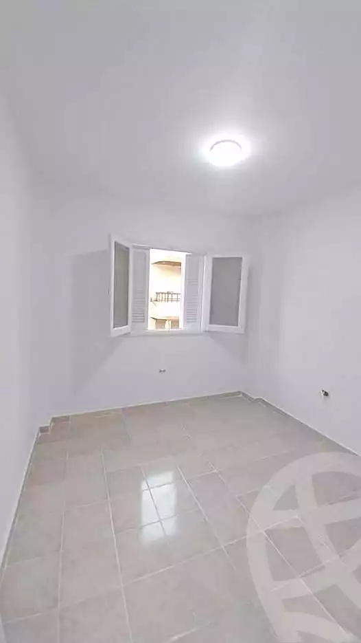 https://aqarmap.com.eg/en/listing/6977588-for-sale-alexandria-al-agamy-el-kilo-21